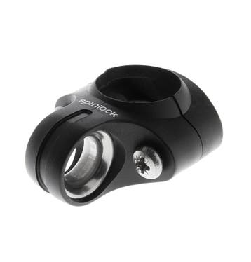 Spinlock WL/1 Geleide Oog voor Scepter, Ophalen of Verzenden, Nieuw