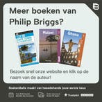 Ethiopia 9781841624143 Philip Briggs, Verzenden, Gelezen, Philip Briggs