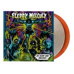 Fleddy Melculy - De Kerk Van Melculy, Nieuw in verpakking, 12 inch