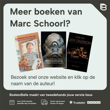 Veelzeggende zinnen - Marc Schoorl 9789083116815, Boeken, Verzenden, Gelezen, Marc Schoorl