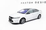 Achterzij Spoilers Ford Mondeo ST-Line Sedan MK4 Facelift, Ophalen of Verzenden, Nieuw