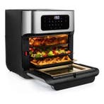 Aerofryer | Princess | 10 ltr inhoud, Verzenden, Nieuw