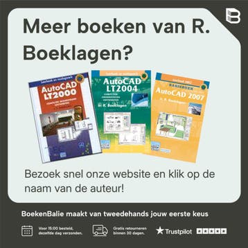 Inventor 2020 9789492250339 R. Boeklagen, Verzenden, Gelezen, R. Boeklagen