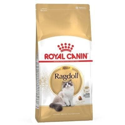 Royal Canin met hoge korting, Dieren en Toebehoren, Dierenvoeding, Kat, Ophalen of Verzenden