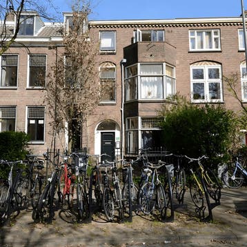 Kamer in Utrecht gevonden voor €758,- pm, Huizen en Kamers, Huizen te huur, Utrecht-stad, Direct bij eigenaar, (Studenten)kamer
