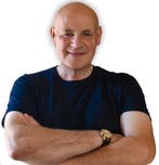 DJ CALLAX - allround DJ, Diensten en Vakmensen, Muzikanten, Artiesten en Dj's, Solo-artiest