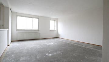 Te huur: Appartement Stratumsedijk in Eindhoven, Noord-Brabant, Eindhoven, Appartement