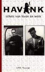 Havank: schets van leven en werk 9789054520429, Verzenden, Zo goed als nieuw, J.P.M. Passage