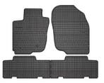 Rubber automatten Toyota RAV4 2006-2013, Verzenden, Nieuw, Toyota