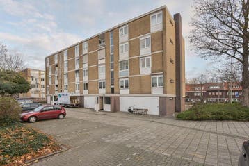 Te huur: Appartement Engelenkampstraat in Sittard, Sittard, Limburg, Appartement