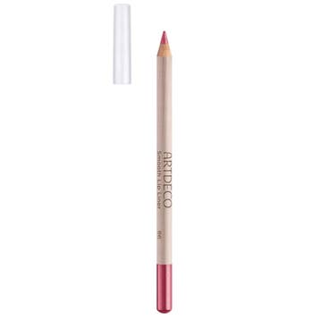 Artdeco  Smooth Lip Liner  86 Rosy Feelings, Verzenden, Nieuw