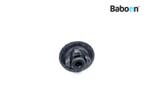Snelheids Sensor Suzuki GSX R 1300 Hayabusa 1999-2007, Motoren, Verzenden, Gebruikt