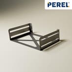 Stackwells Perel Assortimentskoffer Houder - Opbergsysteem, Verzenden, Nieuw