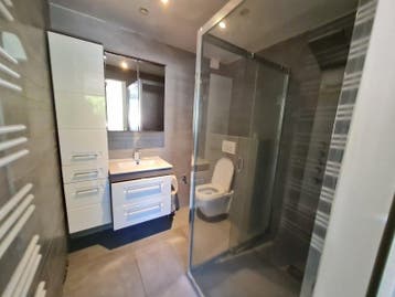 Te huur: Studio Vossehol in Oss, Huizen en Kamers, Oss, Noord-Brabant