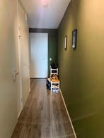 Te huur: Appartement Dirk Hartogstraat in Breda, Noord-Brabant, Breda, Appartement