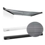 Dometic Perfect Wall 1100 OPRUIMING, Caravans en Kamperen, Voortenten en Luifels, Ophalen, Nieuw