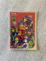 Gen2 #318 Silver Shantae Risky’s revenge Director’s cut, Verzenden, Zo goed als nieuw