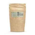 Baobab Fruit Poeder (Biologisch), Verzenden, Nieuw, Bodylotion, Crème of Olie