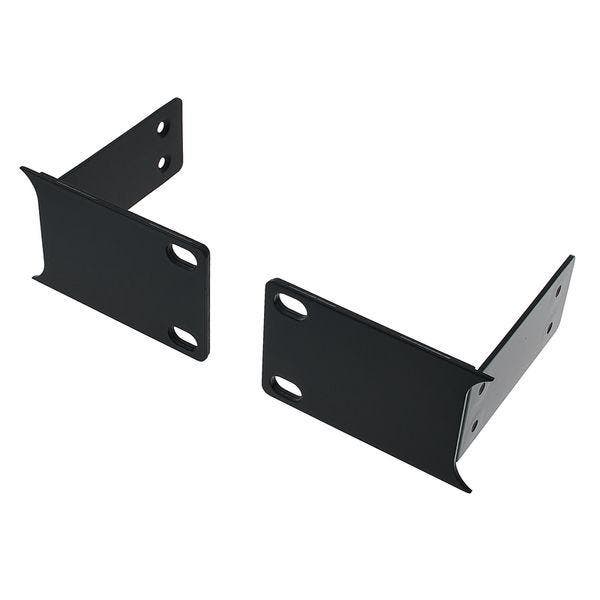Audient EVO 16 Rack kit | Price only for current stock, Audio, Tv en Foto, Professionele Audio-, Tv- en Video-apparatuur, Ophalen of Verzenden
