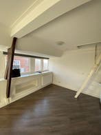 Te huur: Kamer Bote van Bolswertstraat in Leeuwarden