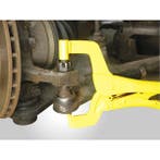 Stuurkogel reparatieklem (Ophanging, AUTO GEREEDSCHAP), Verzenden, Nieuw