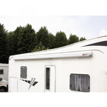 Fiamma Drip Stop 1000 Wit, Caravans en Kamperen, Ophalen of Verzenden, Nieuw