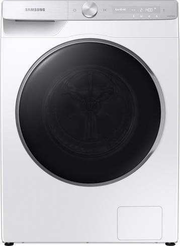 Samsung WW80T936ASH - QuickDrive - Wasmachine, Verzenden, Nieuw
