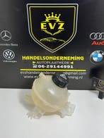 Opel Astra L. Tourer bj.2024 Expansievat art.98505333480