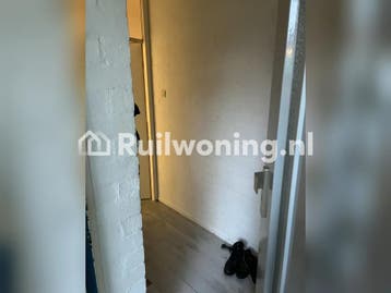 Ik kan overaal gaan verhuizen. Just dm me (Wijchen)