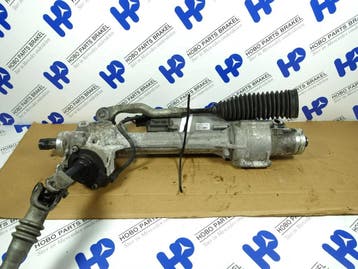 Stuurhuis A 218 460 6600, Ophalen of Verzenden, Gebruikt, Mercedes-Benz