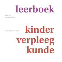 Leerboek kinderverpleegkunde - Rolinka Ulijn-ter Wal, Verzenden, Gelezen, Rolinka Ulijn-ter Wal