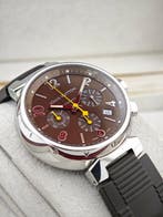 Louis Vuitton - Tambour - Q1121 - Heren - 2000-2010, Nieuw