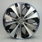 Originele velgen 19 inch Mercedes-Benz EQC 5x112 *IN1002699*, Auto-onderdelen, Banden en Velgen, Ophalen of Verzenden, Gebruikt