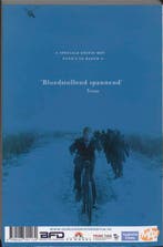 Oorlogswinter 9789047701170 Jan Terlouw, Boeken, Verzenden, Gelezen, Jan Terlouw