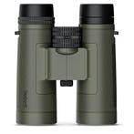 Bushnell Banner R3 8x42 Ranger Green Roof Exo FMC, Ophalen of Verzenden, Nieuw, 8 tot 12x, Overige typen