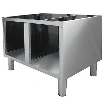 Diamond Onderstel FU65/110 B ALPHA 650Open kast 110x54x57cm, Ophalen of Verzenden, Nieuw in verpakking