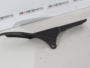 Aprillia RSV 1000 Spatbord ketting achterbrug, Ophalen of Verzenden, Nieuw
