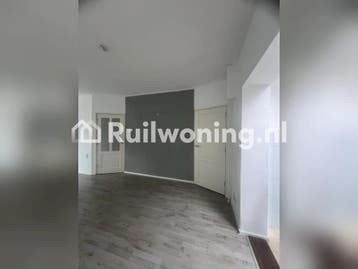 Ruil je woning naar Eindhoven (Venlo, Limburg), Limburg