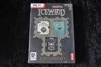 Icewind Dale 3 in 1 Boxset PC Game, Verzenden, Nieuw
