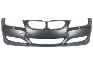 Bumper o.a: BMW, 3 serie (E90), 3 serie Touring (E91), Auto-onderdelen, Carrosserie en Plaatwerk, Ophalen of Verzenden, Nieuw