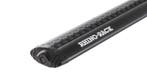 Rhino-Rack Vortex Aero Bar - 54in - Single - Black, Ophalen of Verzenden, Nieuw