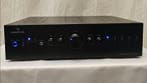 Auna - CD 708 + Originele Afstandbediening Solid state, Nieuw