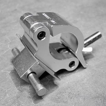 Vogels truss adapter Connect-it systeem PUC1090, Verzenden, Nieuw