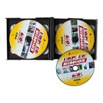 Top 40 Hitdossier 60s (4CD) (TWEEDEHANDS), Verzenden, Nieuw in verpakking