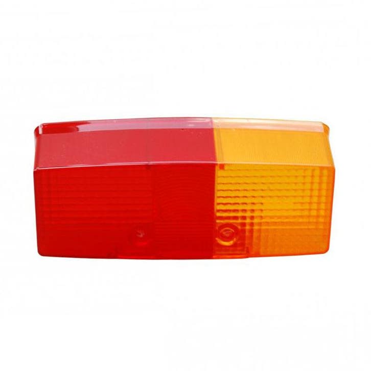 Glas 2SD 003 184-041 | 9EL 118 701-001, Auto-onderdelen, Verlichting, Nieuw, Ophalen of Verzenden