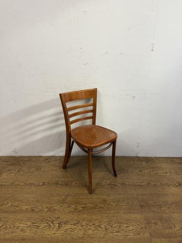 Gebruikte Caféstoel – S3644 Vintage/Café, Ophalen, Nieuw