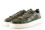 Bjorn Borg Sneakers in maat 43 Groen, Kleding | Heren, Schoenen, Overige kleuren, Verzenden, Bjorn Borg, Sneakers of Gympen