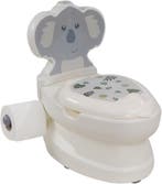 MamaLoes Koala Max Potje met Geluid, Verzenden, Nieuw