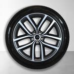 Range Rover (Sport) L460 L461 Style 5127 22 inch originele v, Ophalen of Verzenden, Gebruikt