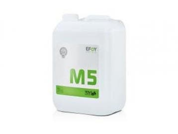 2 stuks EFOY Fuelcan M5, Ophalen of Verzenden, Nieuw
